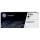 Toner do drukarki HP 508A black 6000str.